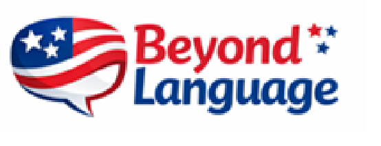 Beyond Language